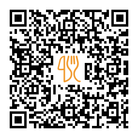 Enlace de código QR al menú de Hǎi Xiān Jū Gǎn Hǎi Bù Luò Diàn