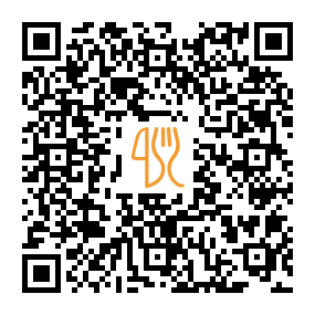 Enlace de código QR al menú de Dòu Niú Shì Niú Pái Cān Tīng