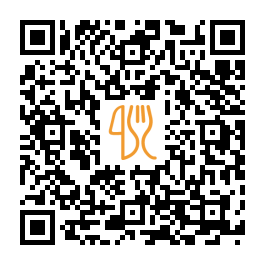 Carte QR de Sān Bǎo Niú Pái Wū