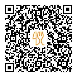 Carte QR de Xiǎo Hóng Yú Shí Shàng Chuān Cài Guǎn