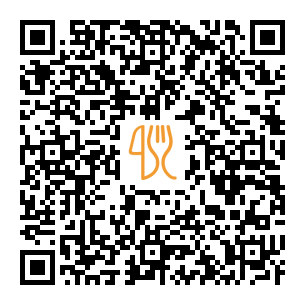 Carte QR de Kěn Dé Jī Nán Chāng Zhǎng Tú Qì Chē Zhàn Diàn