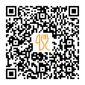 Carte QR de Jīn Tián Zhōng Rì Běn Liào Lǐ Yú Háng Diàn