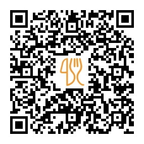 Carte QR de Guǎng Zhōu Dà Tóu Xiā Yuè Shì Fēng Wèi Huì Fú Dōng Lù Diàn