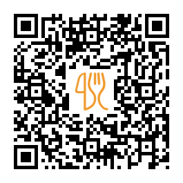 QR-Code zur Speisekarte von Shā Xiàn Xiǎo Chī