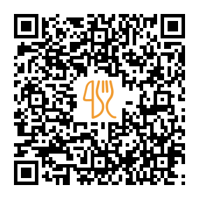 Carte QR de Shān Lǐ Shān Jiǔ Jiā