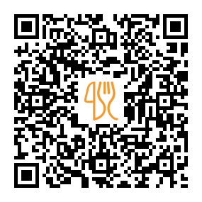 Enlace de código QR al menú de Bīn Chéng Yī Zhàn Dōng Nán Yà Cài