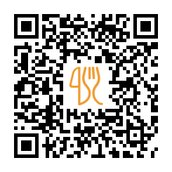 Carte QR de Aswathy