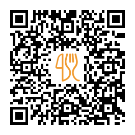 Enlace de código QR al menú de Quality