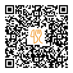 Enlace de código QR al menú de Lǎo Luò Yáng Miàn Guǎn Tiān Jīn Lù Diàn