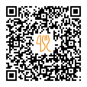 QR-Code zur Speisekarte von Dù Jì Tián Shí