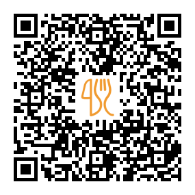 Enlace de código QR al menú de Shàng Dǎo Kā Fēi Tǐ Yù Lù Diàn