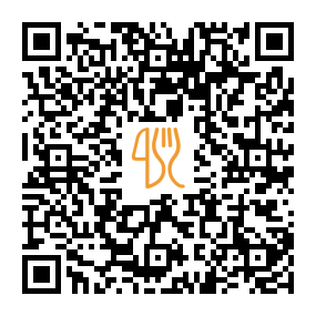 Carte QR de Wài Pó Jiā Shàng Yú Dà Tōng Diàn