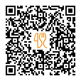 Enlace de código QR al menú de Kěn Dé Jī Rì Zhào Bǎi Huò Dà Lóu Diàn