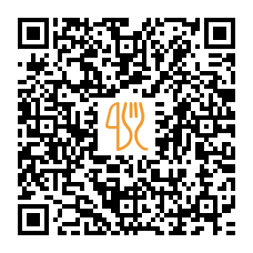 Enlace de código QR al menú de Zhèn Jiāng Zhào Hé Huáng Guān Jiǎ Rì Jiǔ Diàn