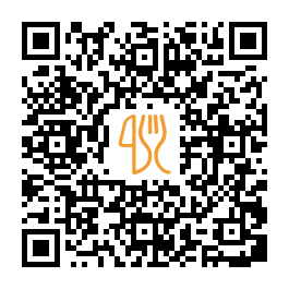 Carte QR de Cān Tīng