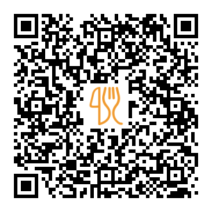 Carte QR de Táo Jū Xuān Shùn Dé Xiāng Mǐ Zhōu