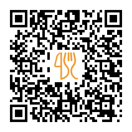 Carte QR de Bì Sài Nà