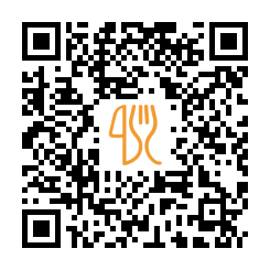 Carte QR de Fù Chūn Chá Shè