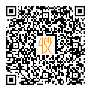 Carte QR de Yú Kù Kǎo Quán Yú Dōng Shàng Diàn