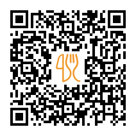 Enlace de código QR al menú de Yuè Sè Xī Cān Tīng
