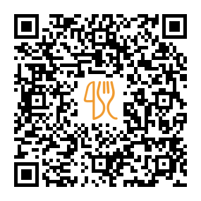 Carte QR de Xiāng Gé Lǐ Lā Dà Jiǔ Diàn Zì Zhù Cān