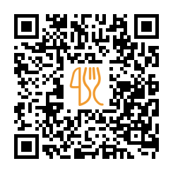 Enlace de código QR al menú de Xián Hēng Jiǔ Diàn