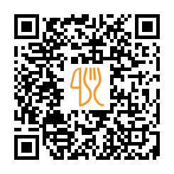 Carte QR de ā èr Jìng Tāng