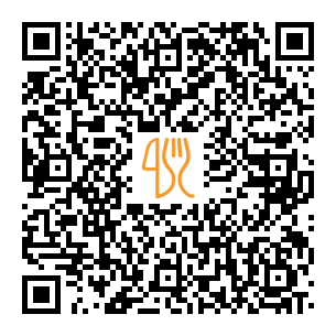 Carte QR de Sān Zhǐ Xióng Hán Shì Zì Zhù Kǎo Ròu