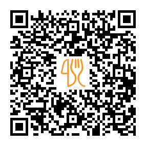 Enlace de código QR al menú de Costa Coffee (xué Fǔ Lù Diàn