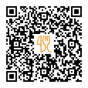 Carte QR de Dōng Běi Rén Kǎo Ròu Dōng Dà Jiē Diàn