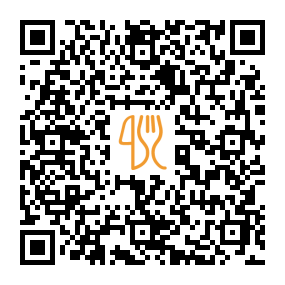 Enlace de código QR al menú de Bharath And Lodging