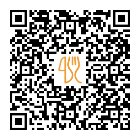 Carte QR de Háng Zhōu Jiǔ Jiā Yán ān Lù Diàn