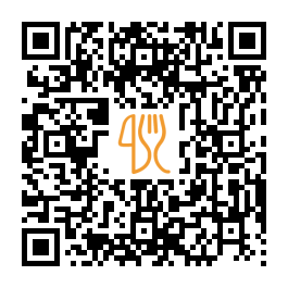 Carte QR de Míng Xuān Zhōng Cān Tīng