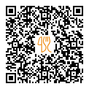 Carte QR de Zhōu Huáng Chá Cān Tīng Kē Qiáo Diàn