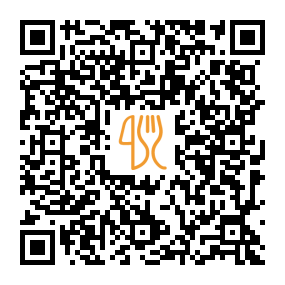 Carte QR de Qián Jiāng Yuán Yú Zhuāng