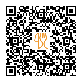 Carte QR de Bosphorus Premium Turkish