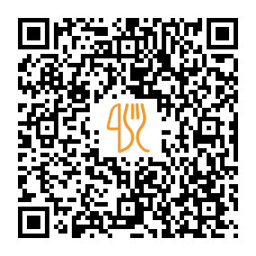 QR-Code zur Speisekarte von Jiāng Xiè Míng Yáng Fǔ Shān Diàn