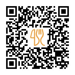 Carte QR de Costa Kā Fēi