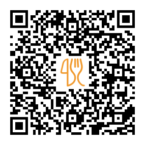 Enlace de código QR al menú de Beba Hǎi Tān Shāo Kǎo Cān Tīng