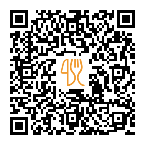 Enlace de código QR al menú de Dà Táng Ba Wú Xī Lǔ Néng Wàn Háo Jiǔ Diàn