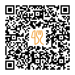 Enlace de código QR al menú de Měi Yì Huì Guǎn Jī Lóng Lù Diàn