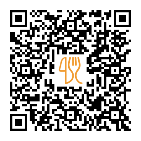 Enlace de código QR al menú de Nán Guó Chūn Tiān