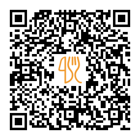 QR-Code zur Speisekarte von Tóng Zhōu Xiāng Là Guǎn