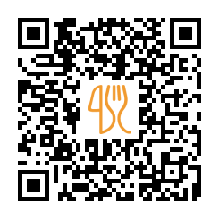 Carte QR de Pàng Zi Cān Tīng