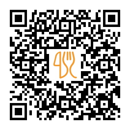 Enlace de código QR al menú de Fú Lín Mén Cān Tīng