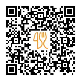 Carte QR de Liù Hào Hǎi Xiān Diàn