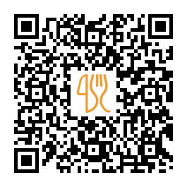Enlace de código QR al menú de Bì Shèng Kè Huá Yǔ Diàn
