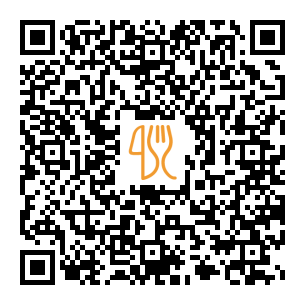 Enlace de código QR al menú de Yáng Guāng Mǎ Tóu Hǎi Xiān Dòu Lāo Jiā Xìng Hé Xìng Běi Lù Diàn