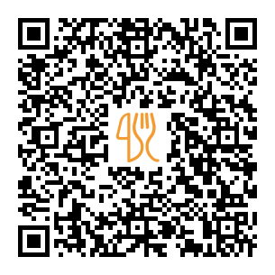 Enlace de código QR al menú de The Green Resort