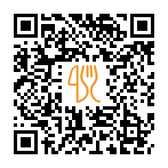 Enlace de código QR al menú de Dà Táng Chán Chá